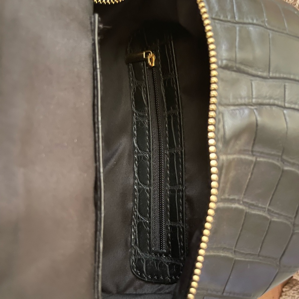 Mini Backpack - image 4